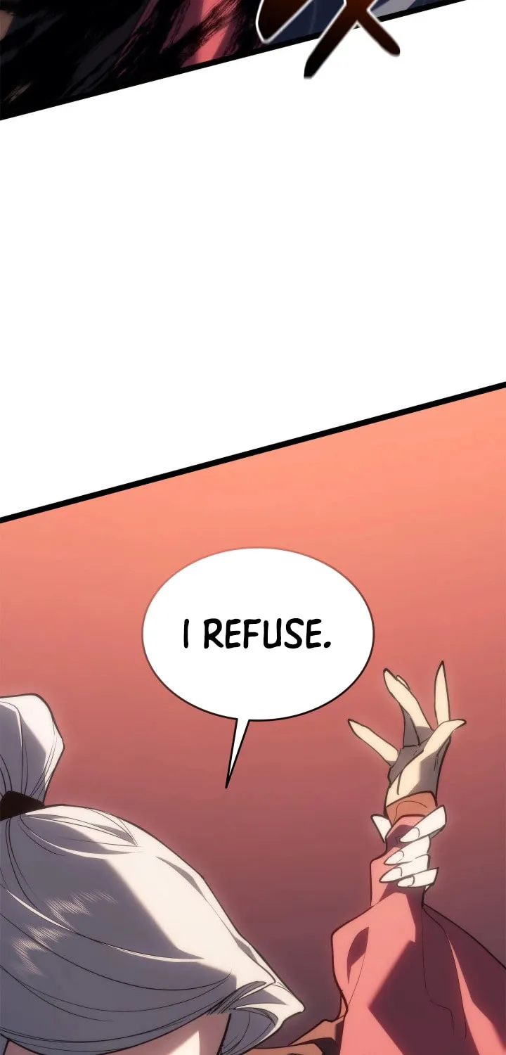 The Reaper Chapter 112 page 48 - 