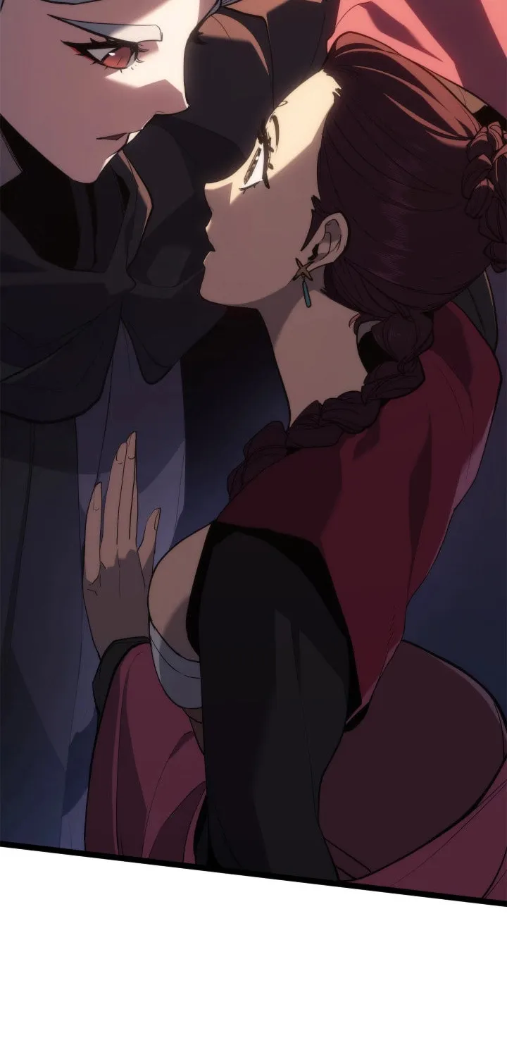 The Reaper Chapter 112 page 49 - 