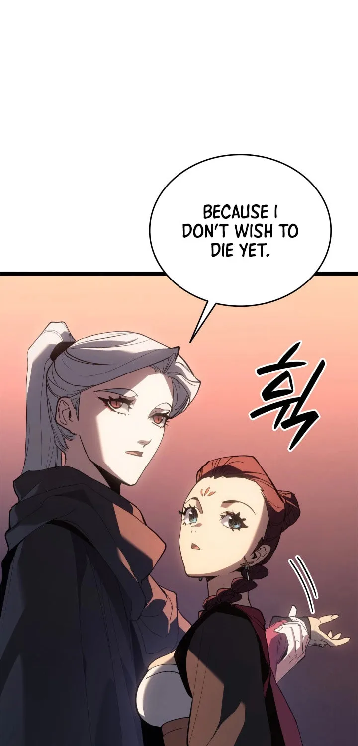 The Reaper Chapter 112 page 51 - 