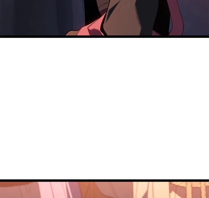 The Reaper Chapter 112 page 52 - 