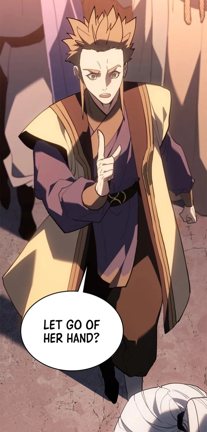 The Reaper Chapter 112 page 53 - 