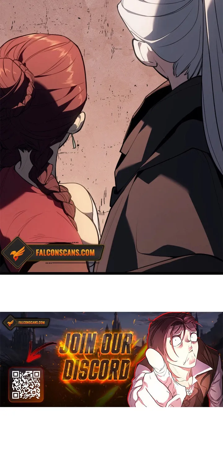 The Reaper Chapter 112 page 54 - 