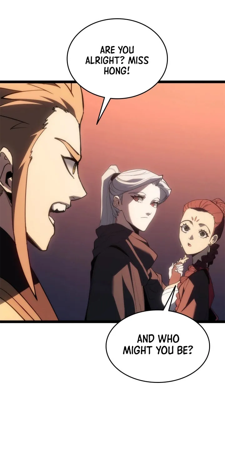 The Reaper Chapter 112 page 55 - 