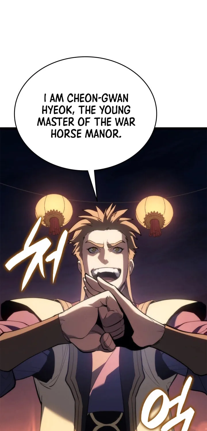 The Reaper Chapter 112 page 56 - 
