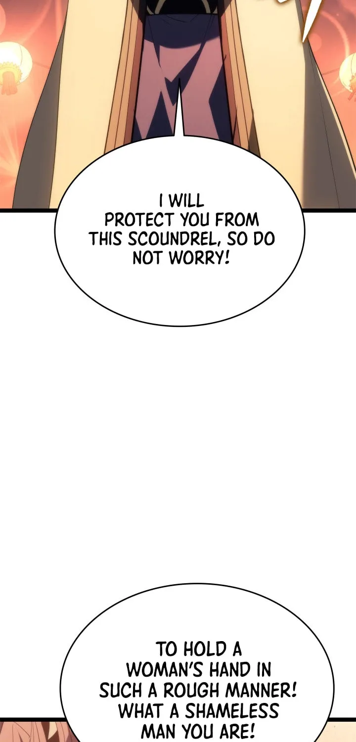 The Reaper Chapter 112 page 57 - 