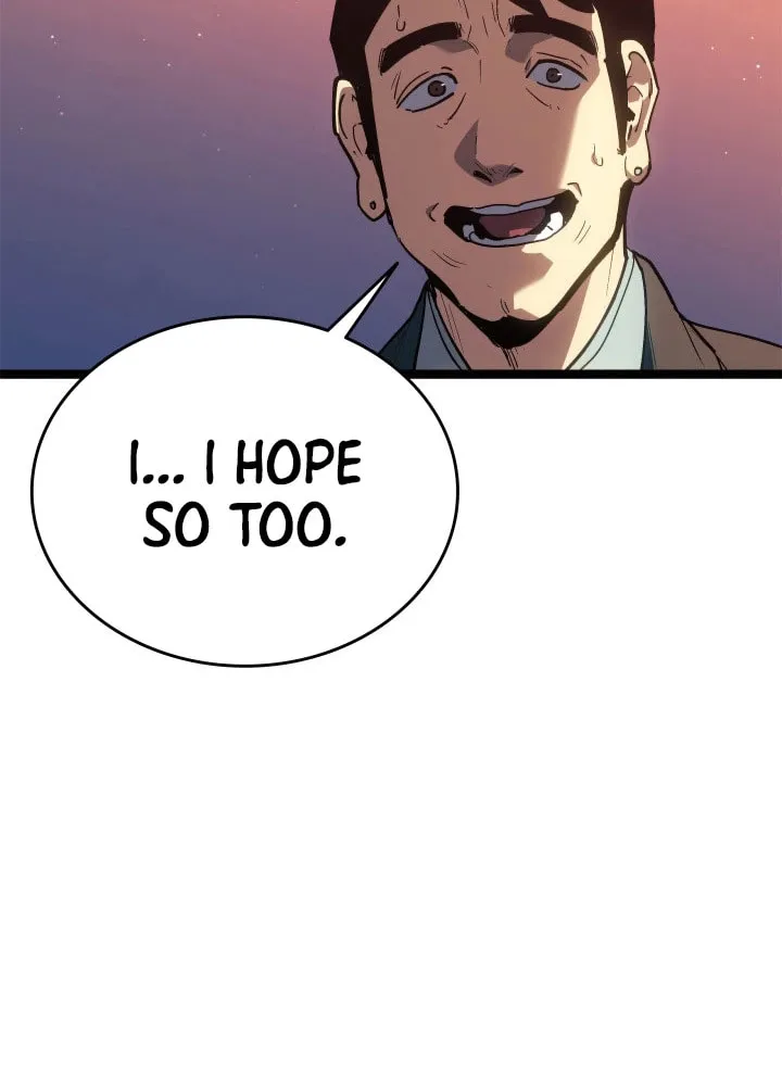 The Reaper Chapter 112 page 7 - 