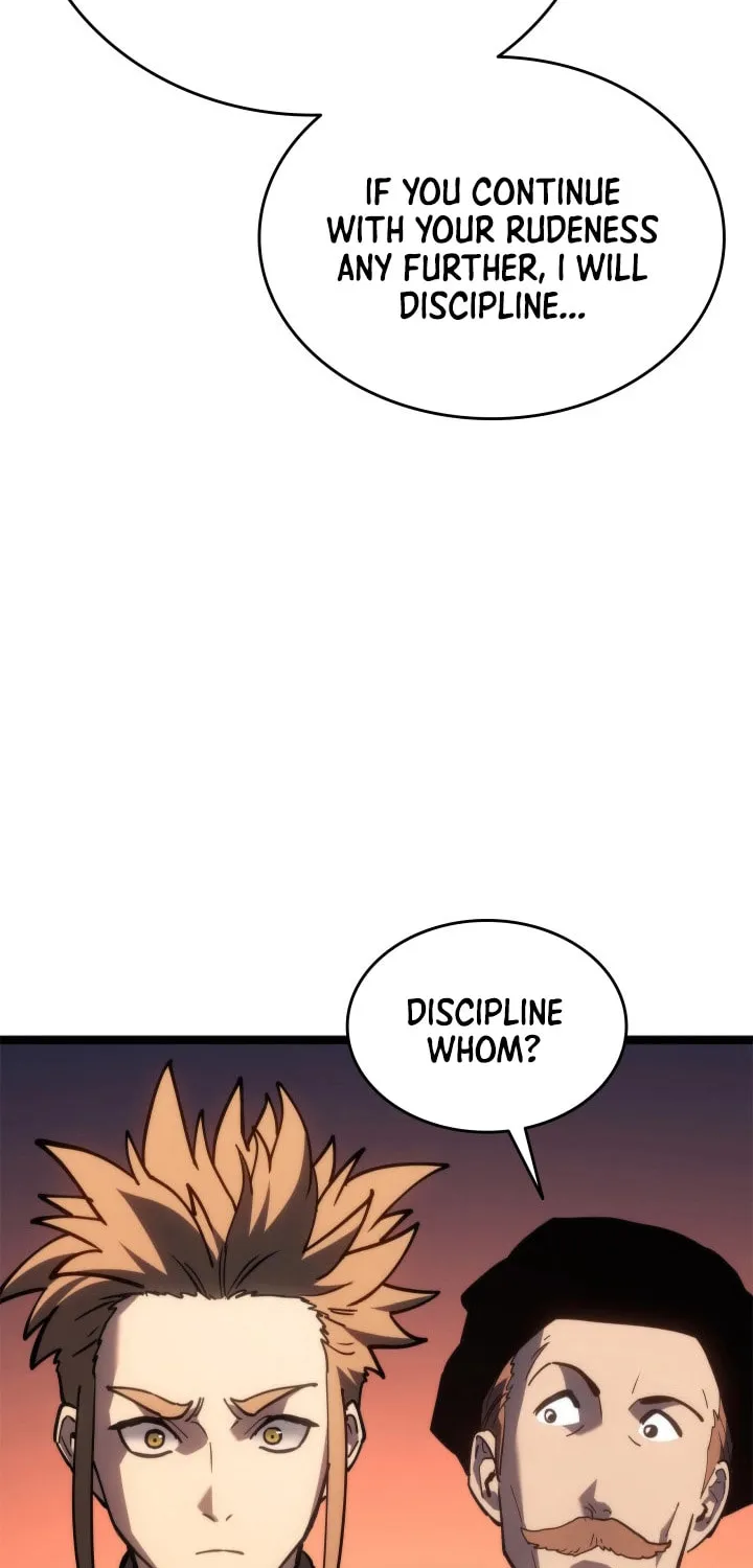 The Reaper Chapter 112 page 63 - 