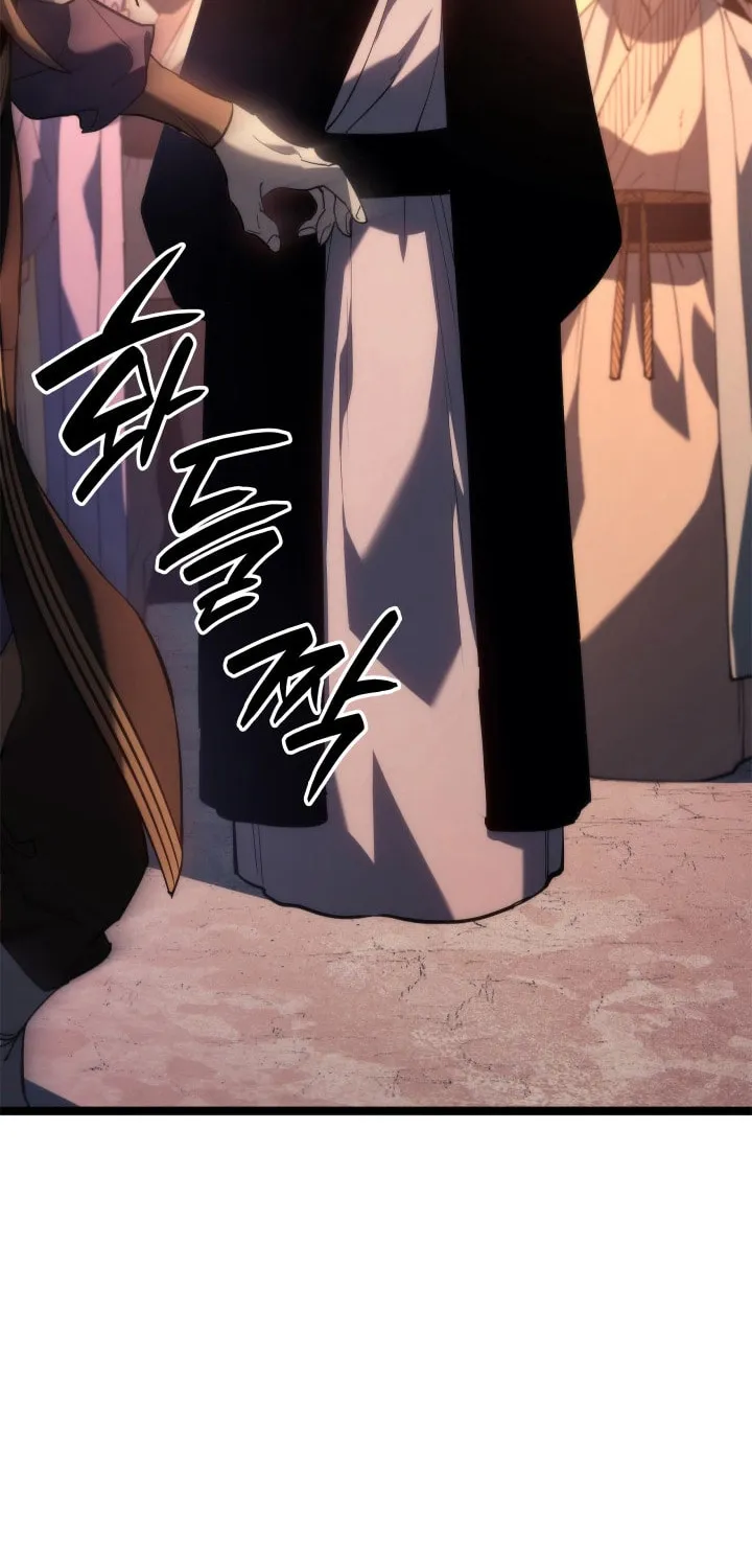 The Reaper Chapter 112 page 65 - 