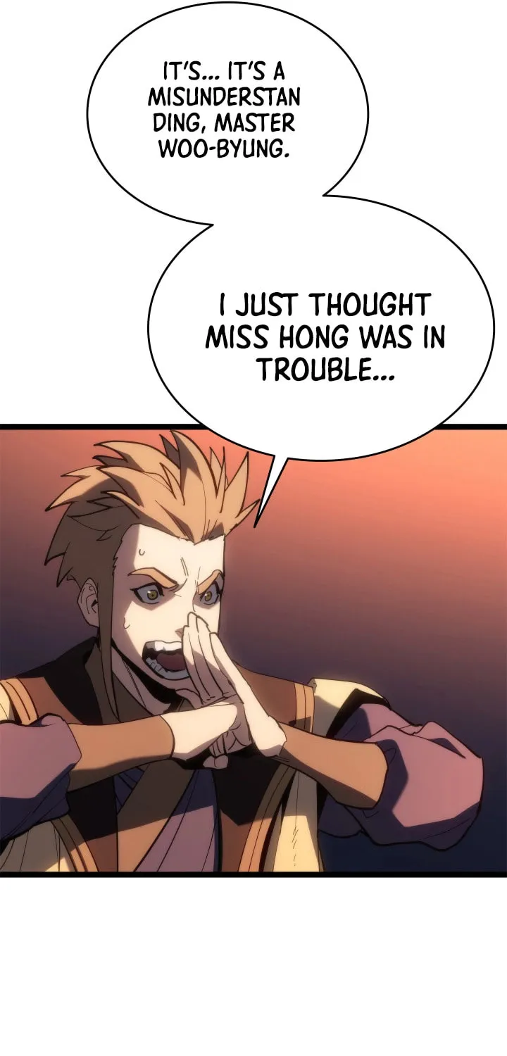 The Reaper Chapter 112 page 67 - 
