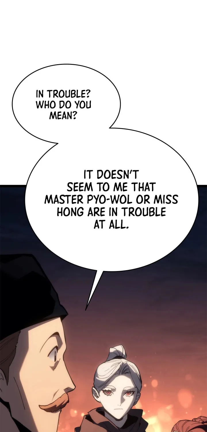 The Reaper Chapter 112 page 68 - 