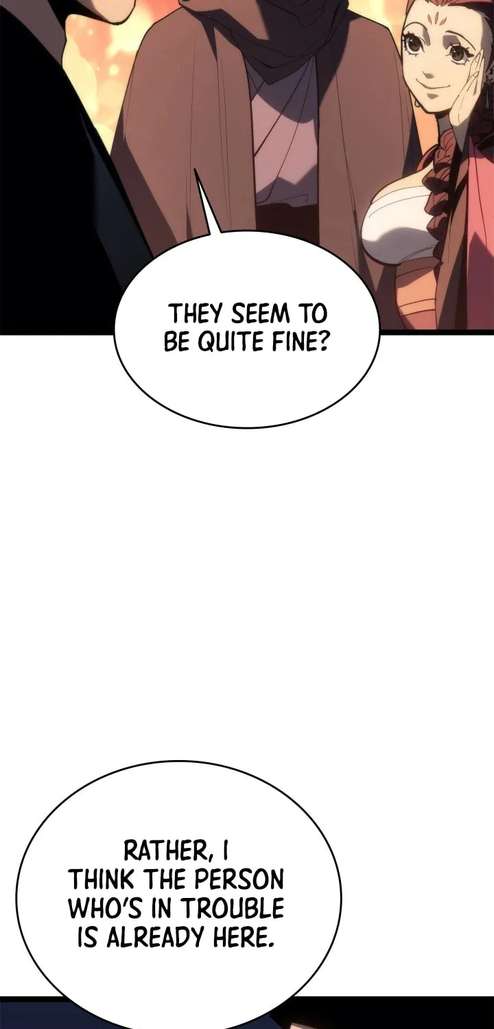 The Reaper Chapter 112 page 69 - 