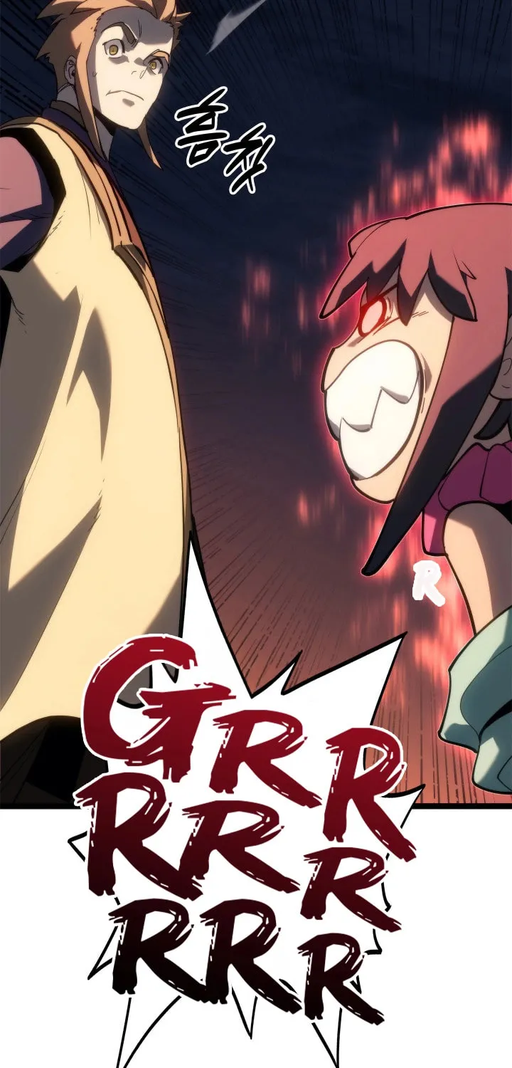 The Reaper Chapter 112 page 71 - 