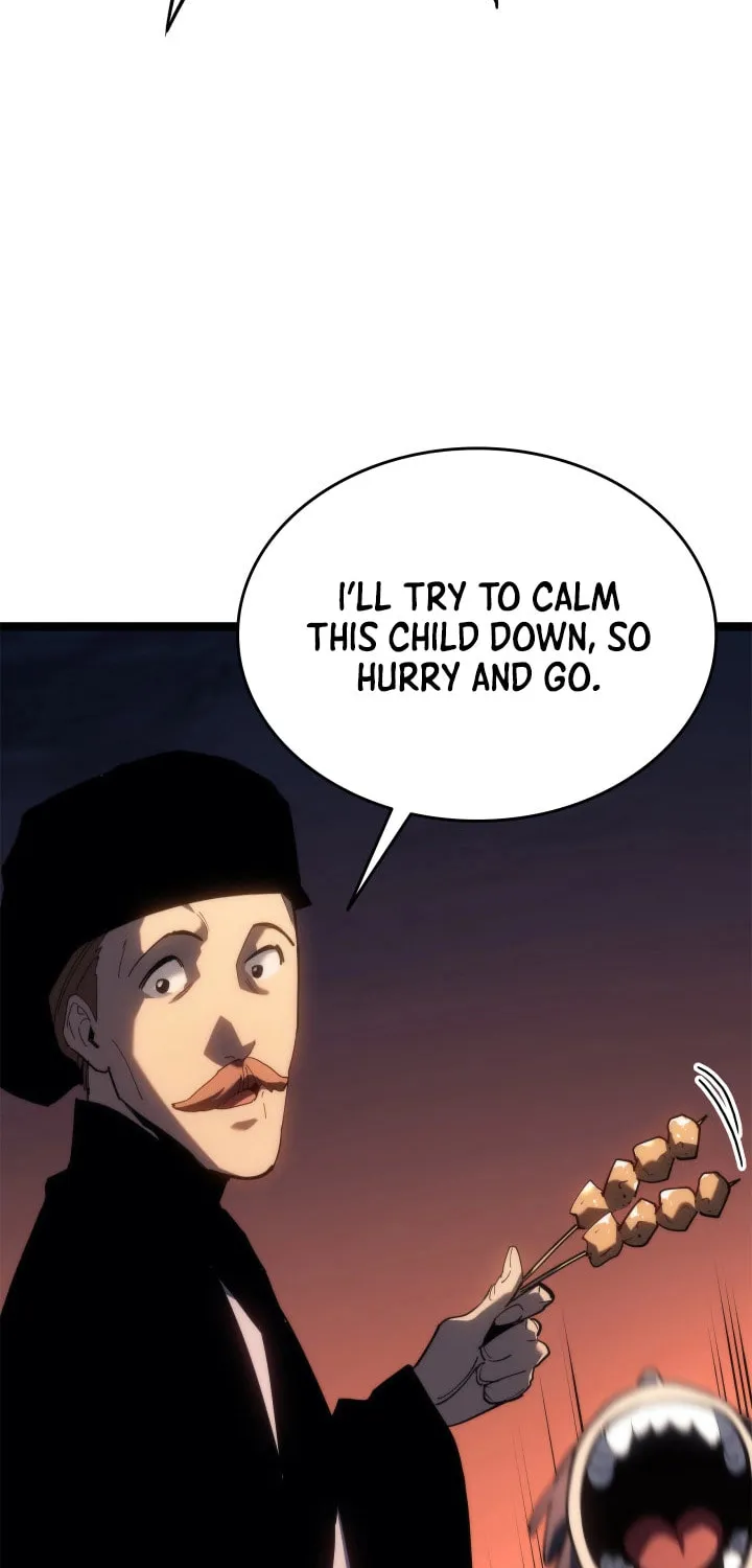 The Reaper Chapter 112 page 72 - 