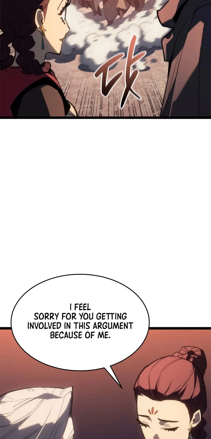 The Reaper Chapter 112 page 75 - 