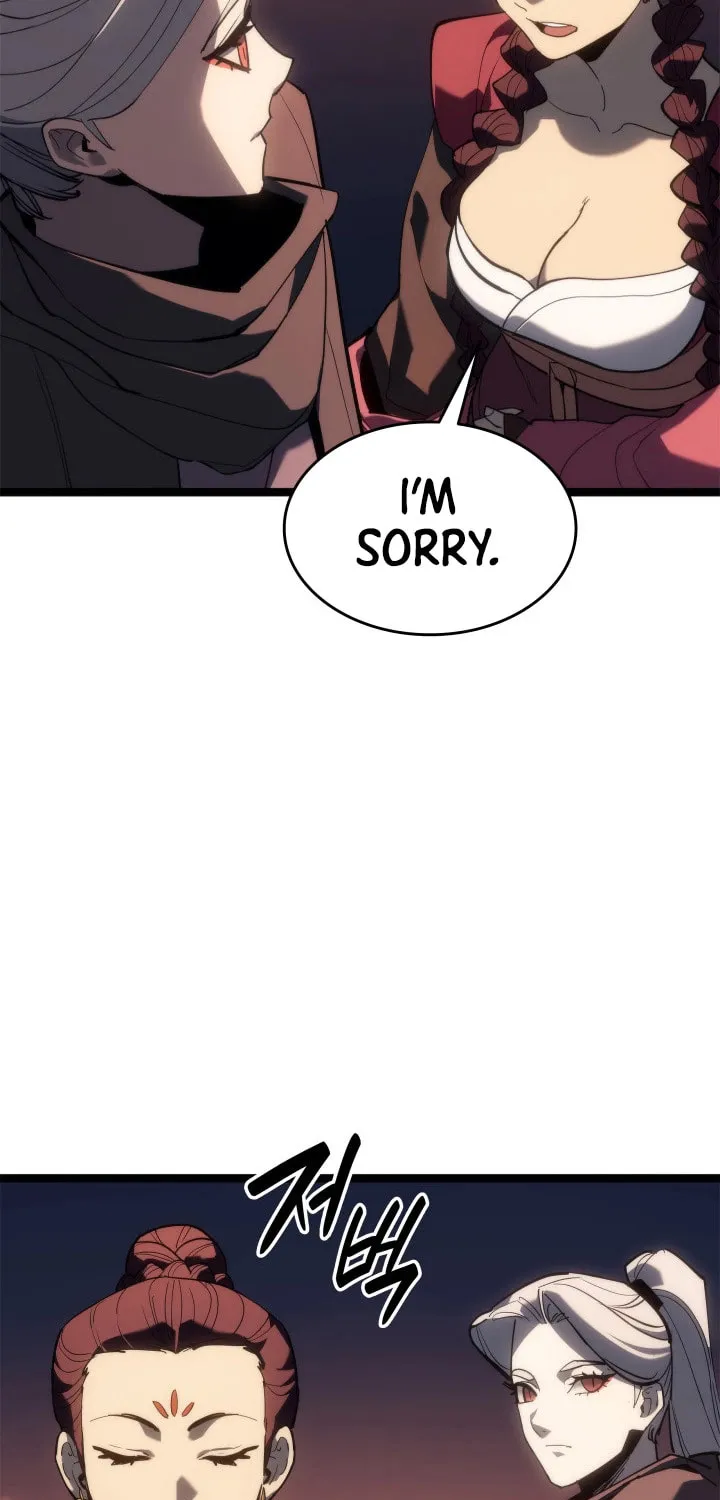 The Reaper Chapter 112 page 76 - 