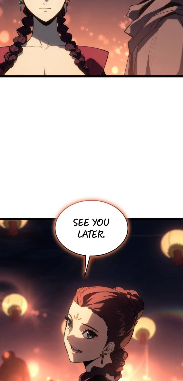 The Reaper Chapter 112 page 77 - 