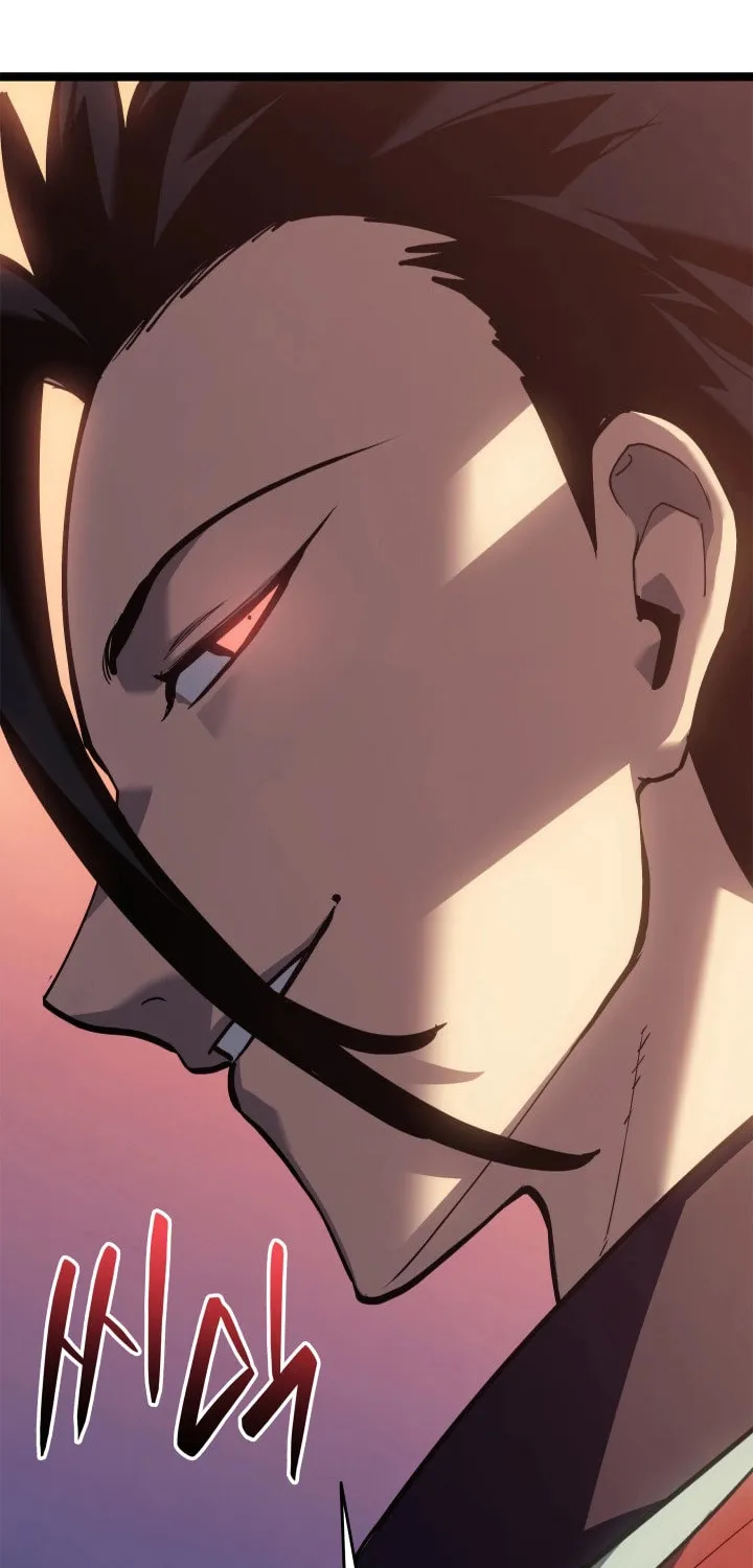 The Reaper Chapter 112 page 9 - 