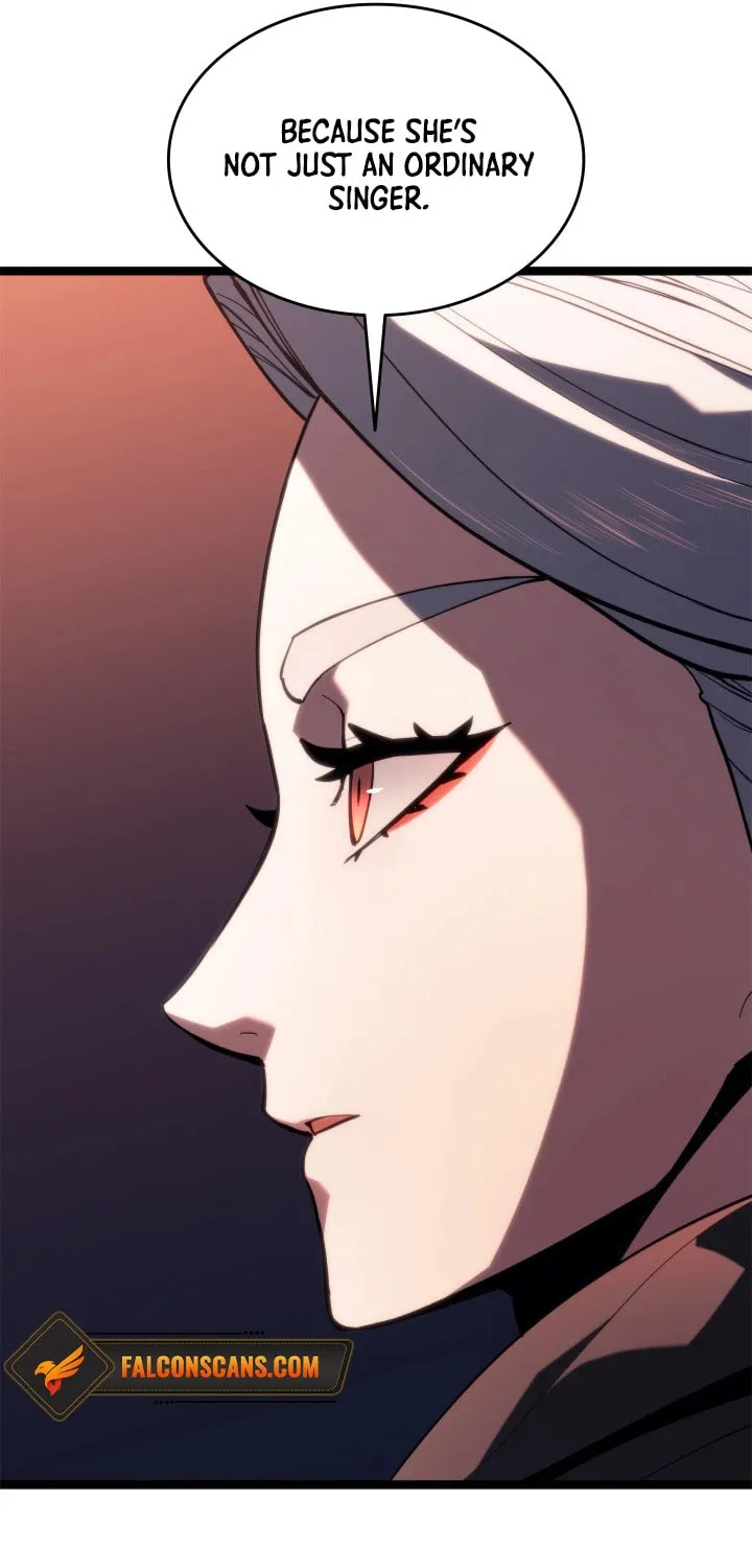 The Reaper Chapter 112 page 81 - 