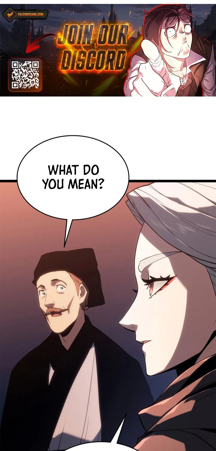 The Reaper Chapter 112 page 82 - 