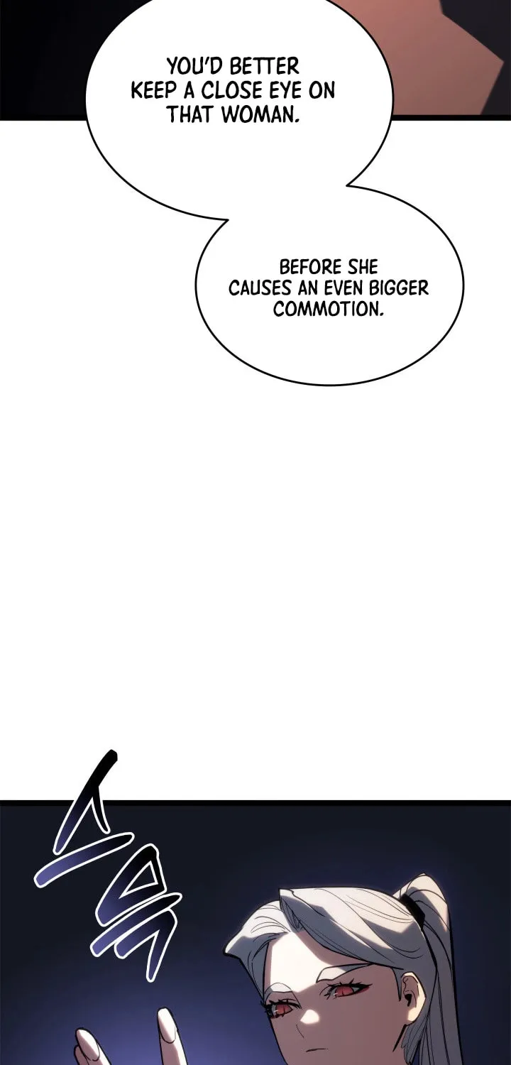 The Reaper Chapter 112 page 83 - 
