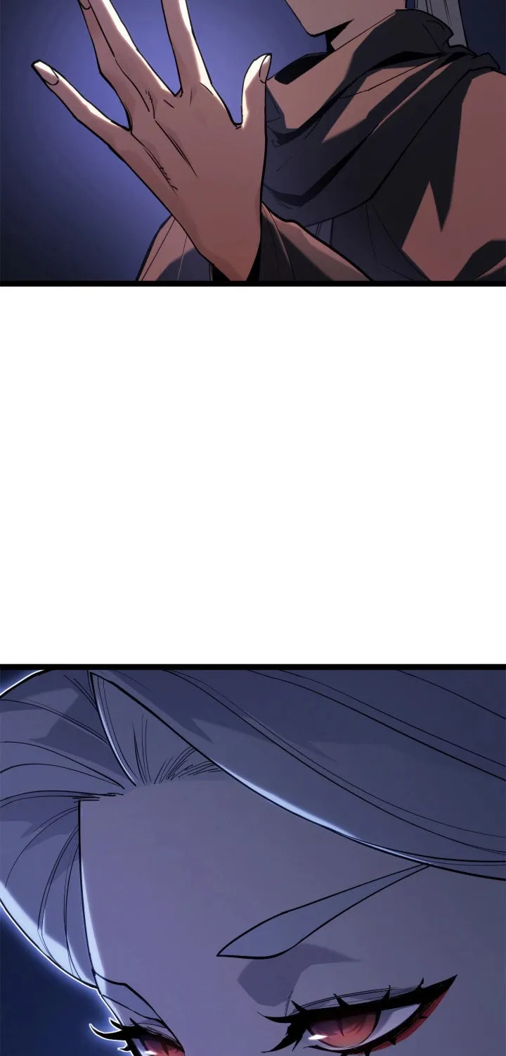 The Reaper Chapter 112 page 84 - 