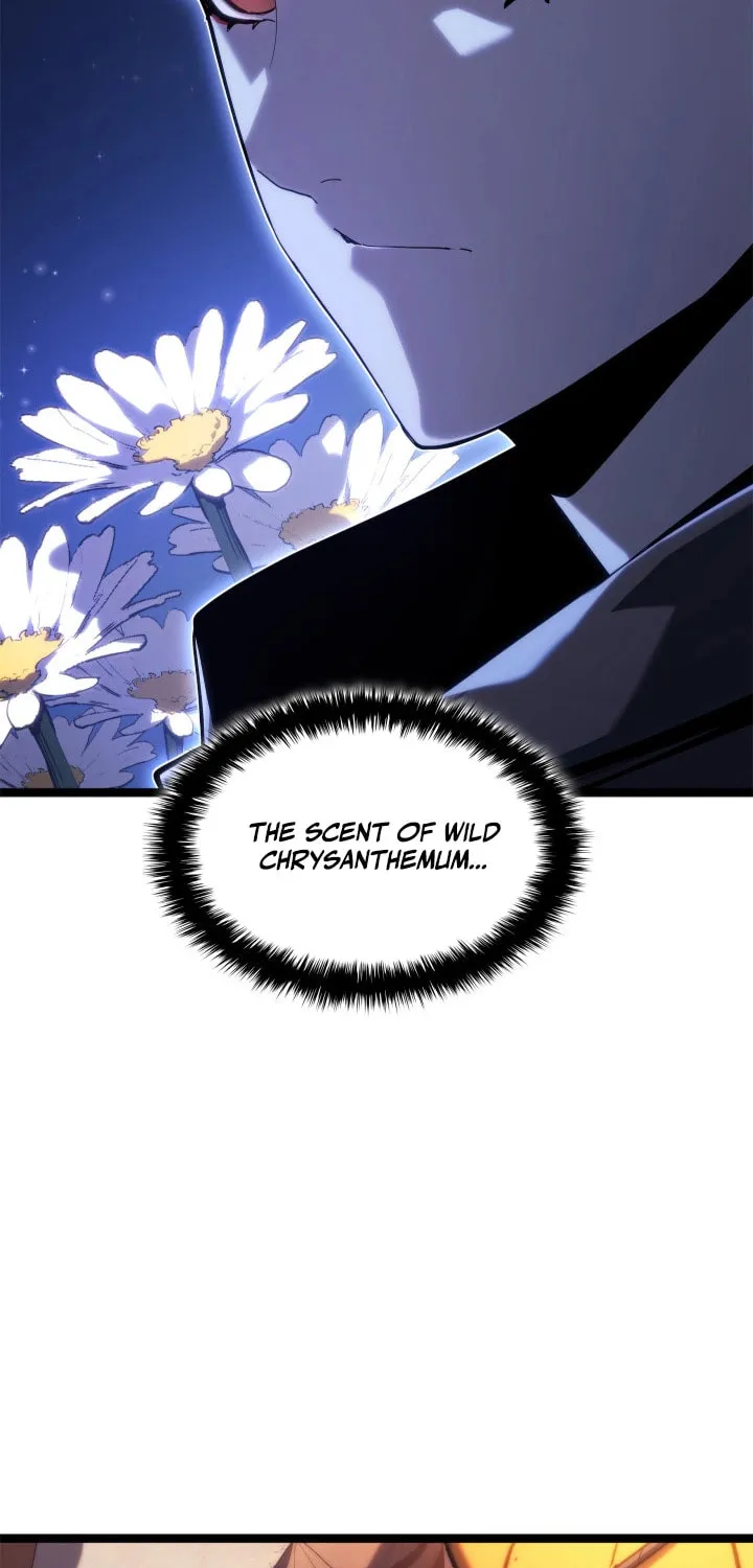 The Reaper Chapter 112 page 85 - 