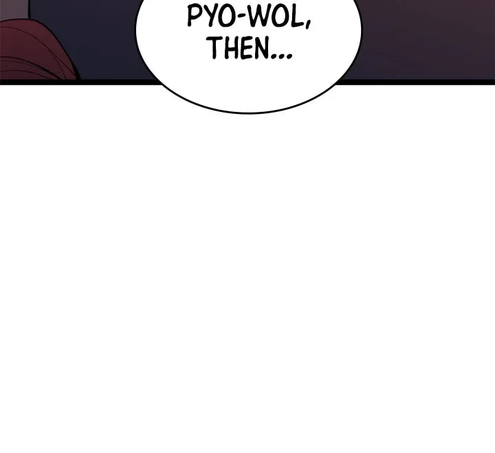 The Reaper Chapter 112 page 87 - 