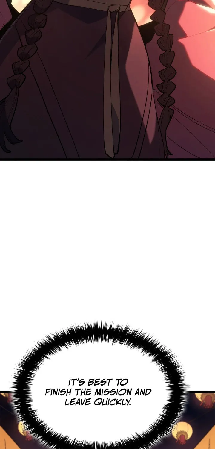The Reaper Chapter 112 page 89 - 