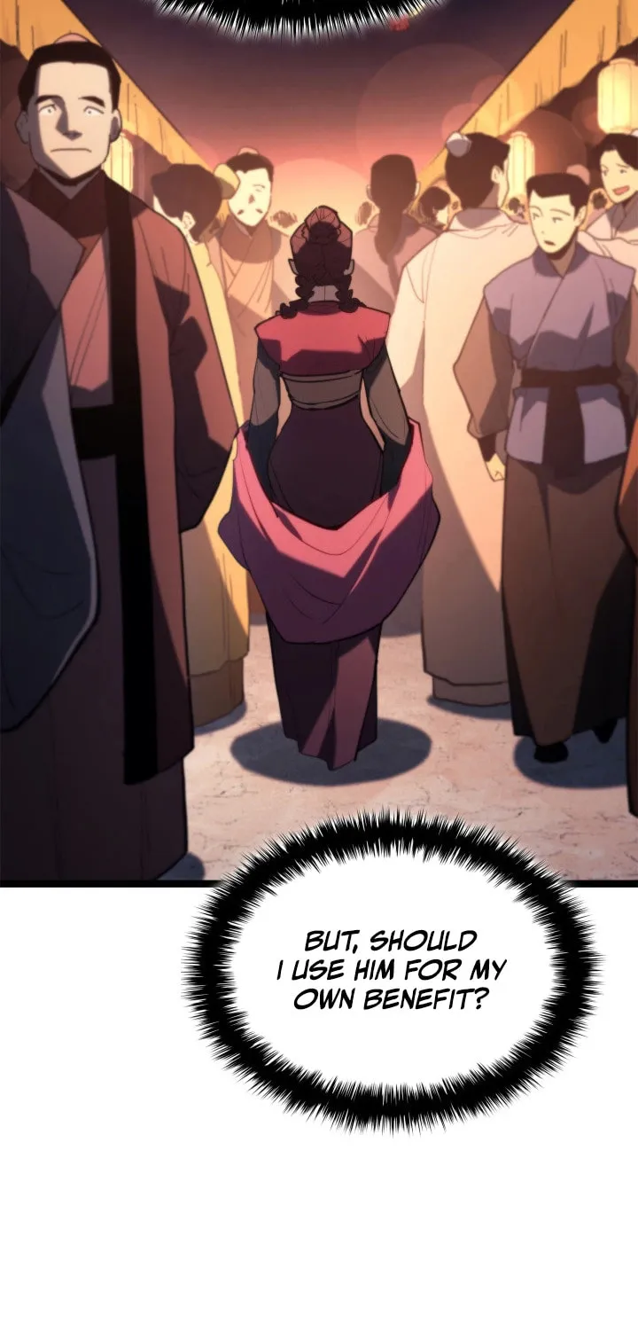 The Reaper Chapter 112 page 90 - 