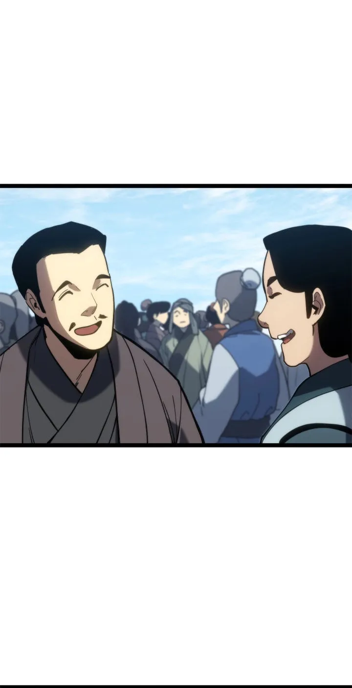 The Reaper Chapter 112 page 93 - 