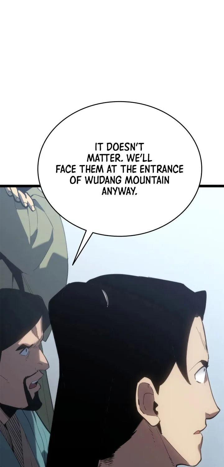 The Reaper Chapter 112 page 95 - 