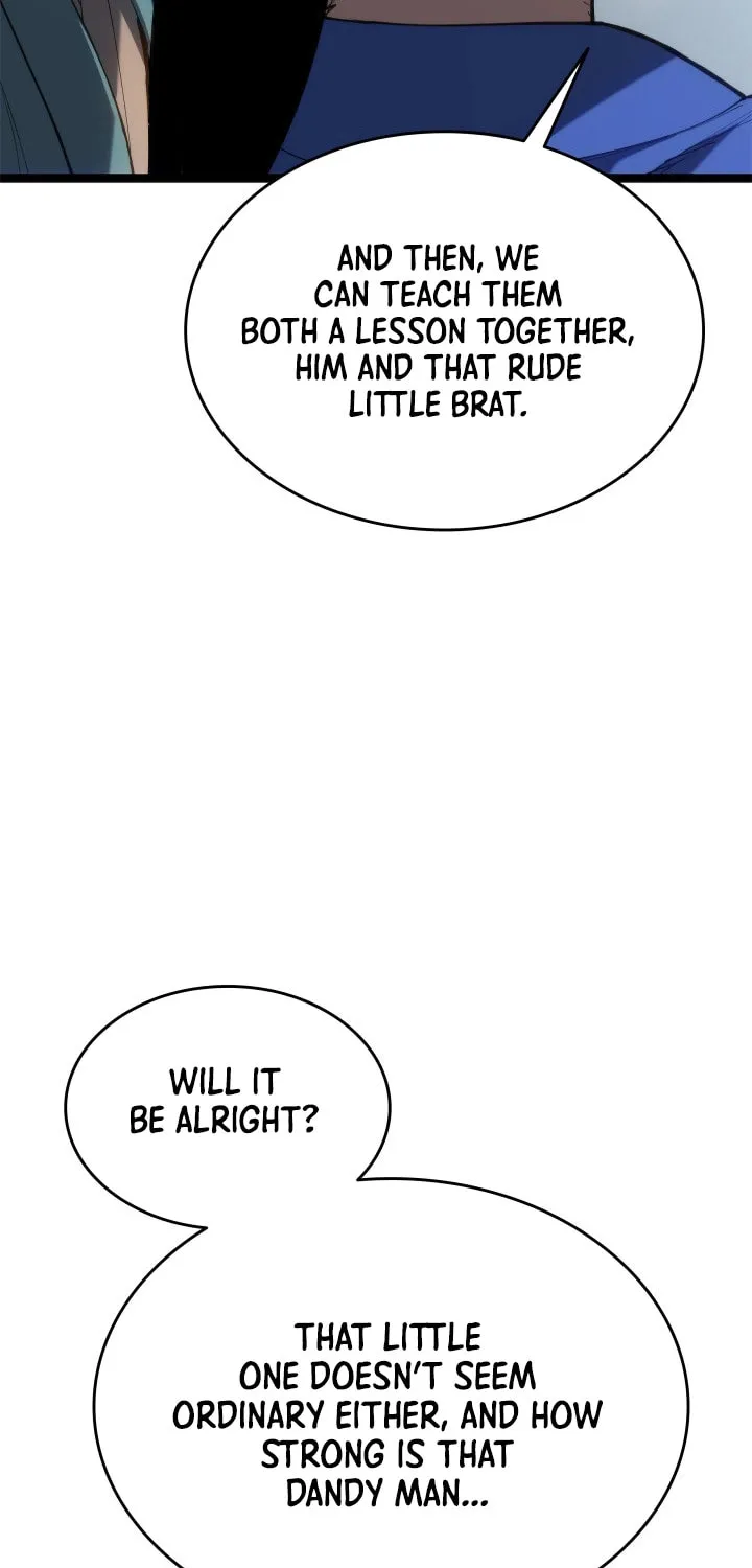 The Reaper Chapter 112 page 96 - 