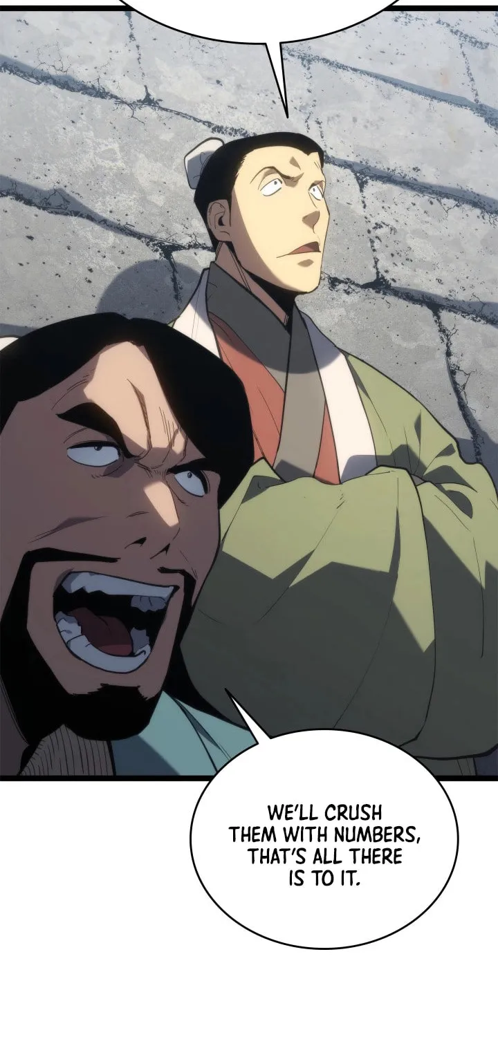 The Reaper Chapter 112 page 97 - 