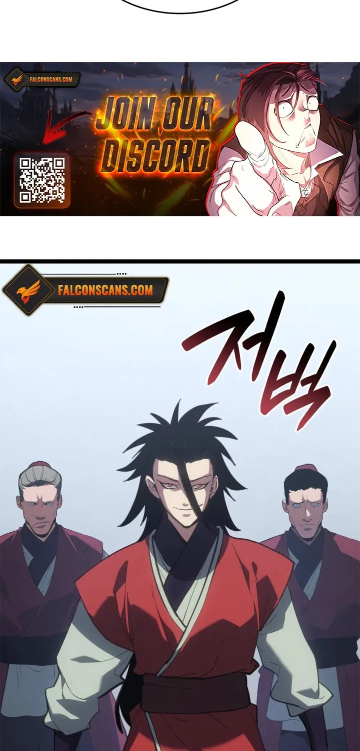The Reaper Chapter 112 page 99 - 