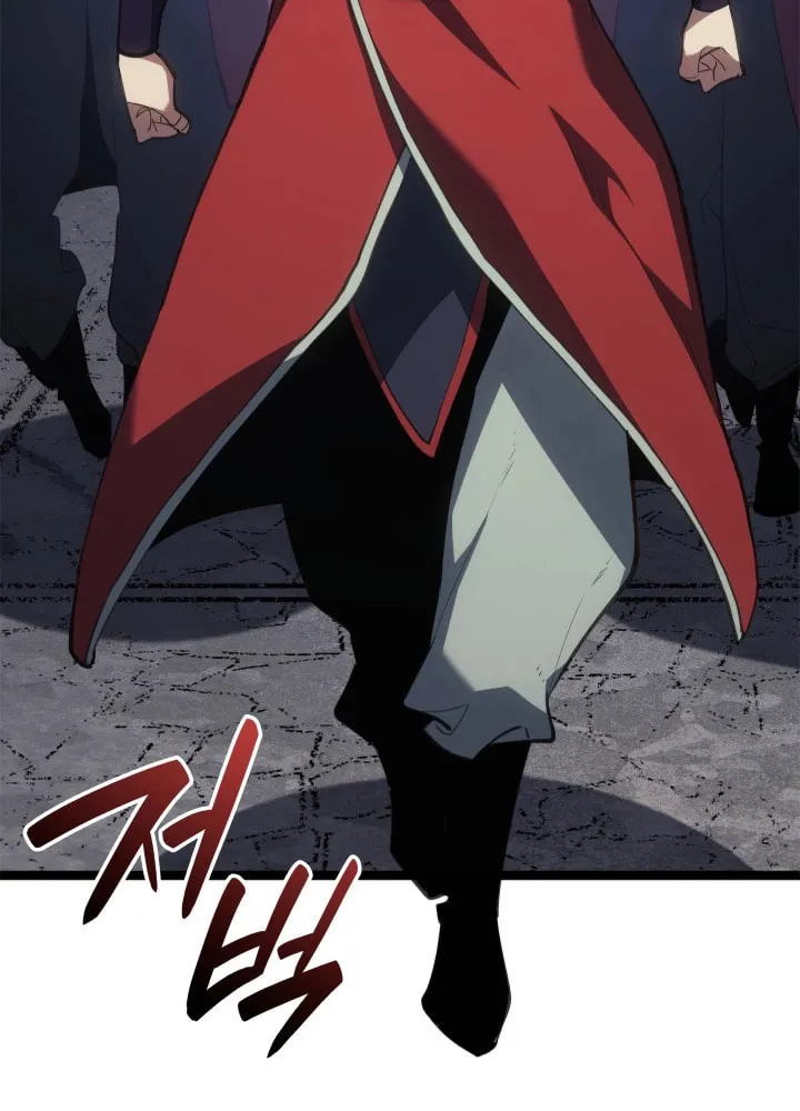 The Reaper Chapter 112 page 100 - 
