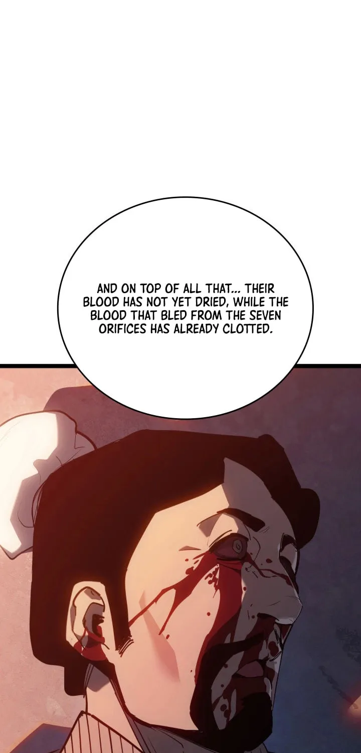 The Reaper Chapter 113 page 101 - 