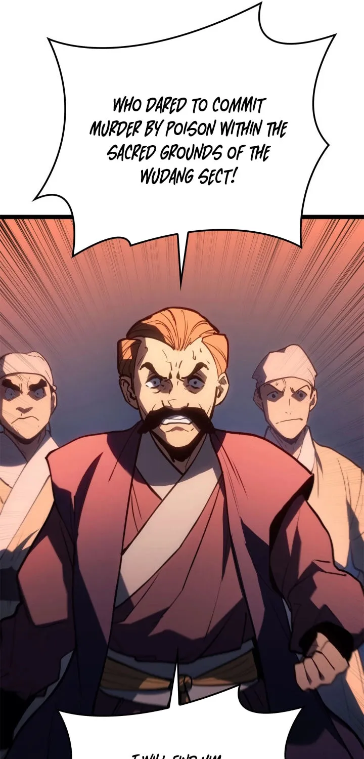 The Reaper Chapter 113 page 104 - 