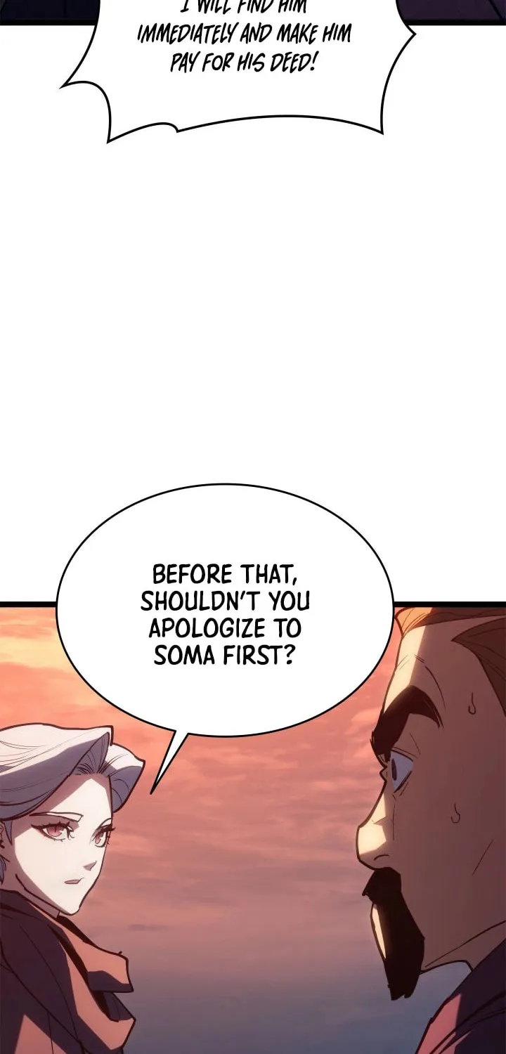 The Reaper Chapter 113 page 105 - 