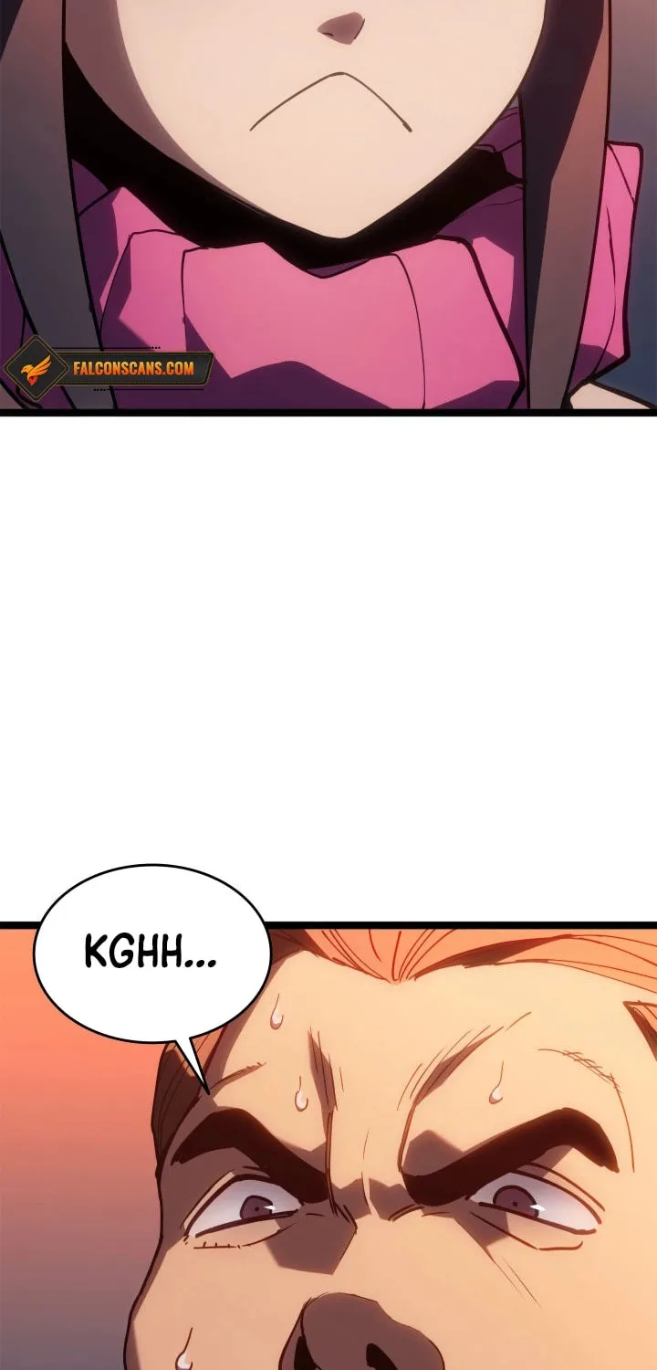 The Reaper Chapter 113 page 107 - 