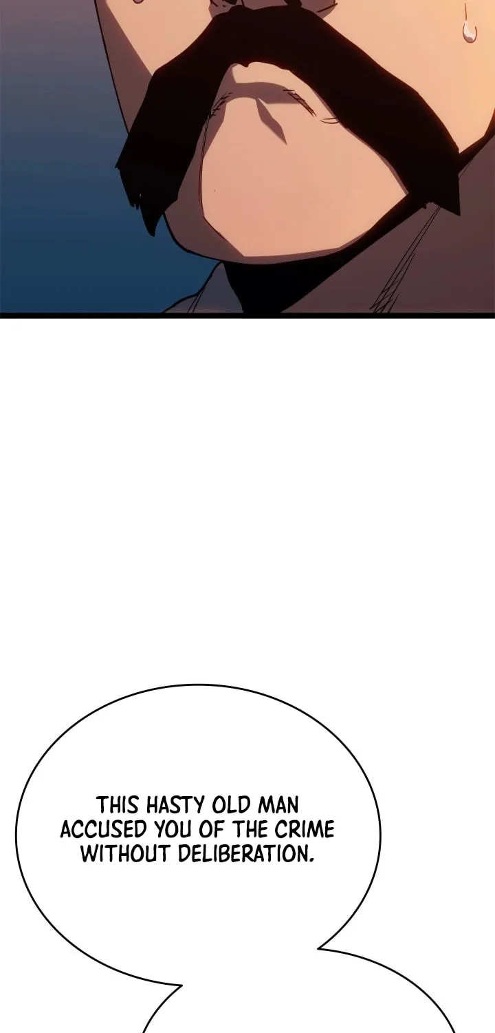 The Reaper Chapter 113 page 108 - 