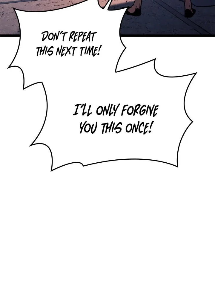 The Reaper Chapter 113 page 110 - 