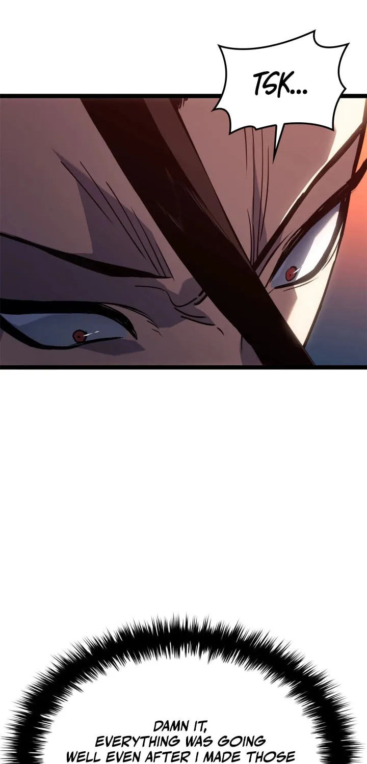 The Reaper Chapter 113 page 111 - 