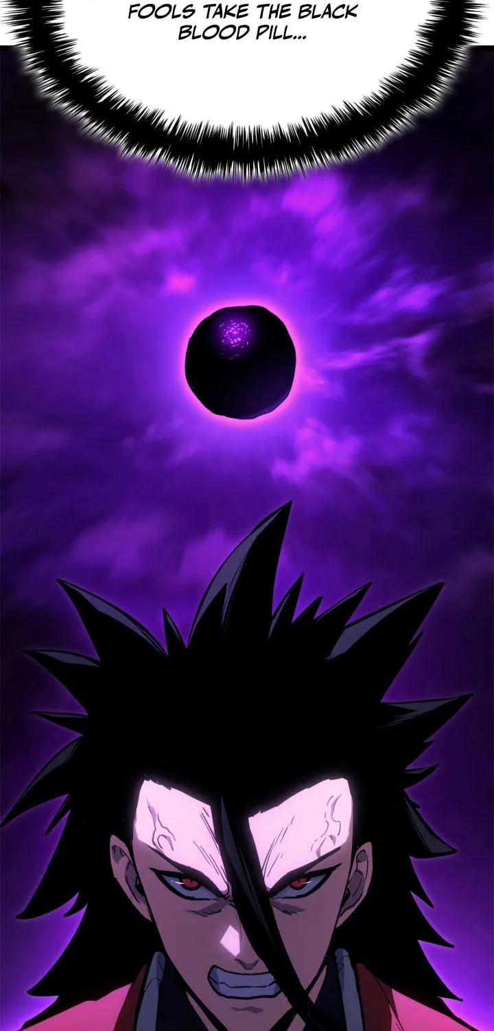 The Reaper Chapter 113 page 112 - 