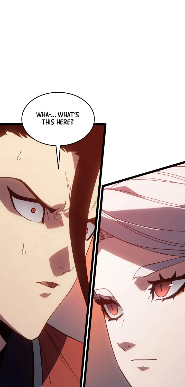 The Reaper Chapter 113 page 116 - 