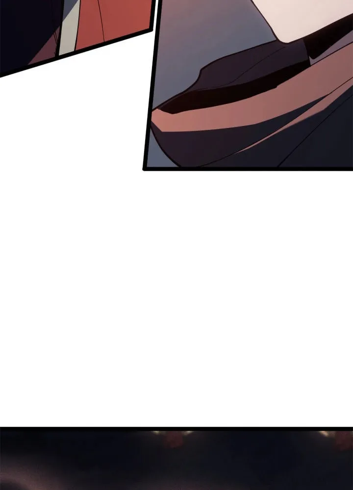 The Reaper Chapter 113 page 117 - 