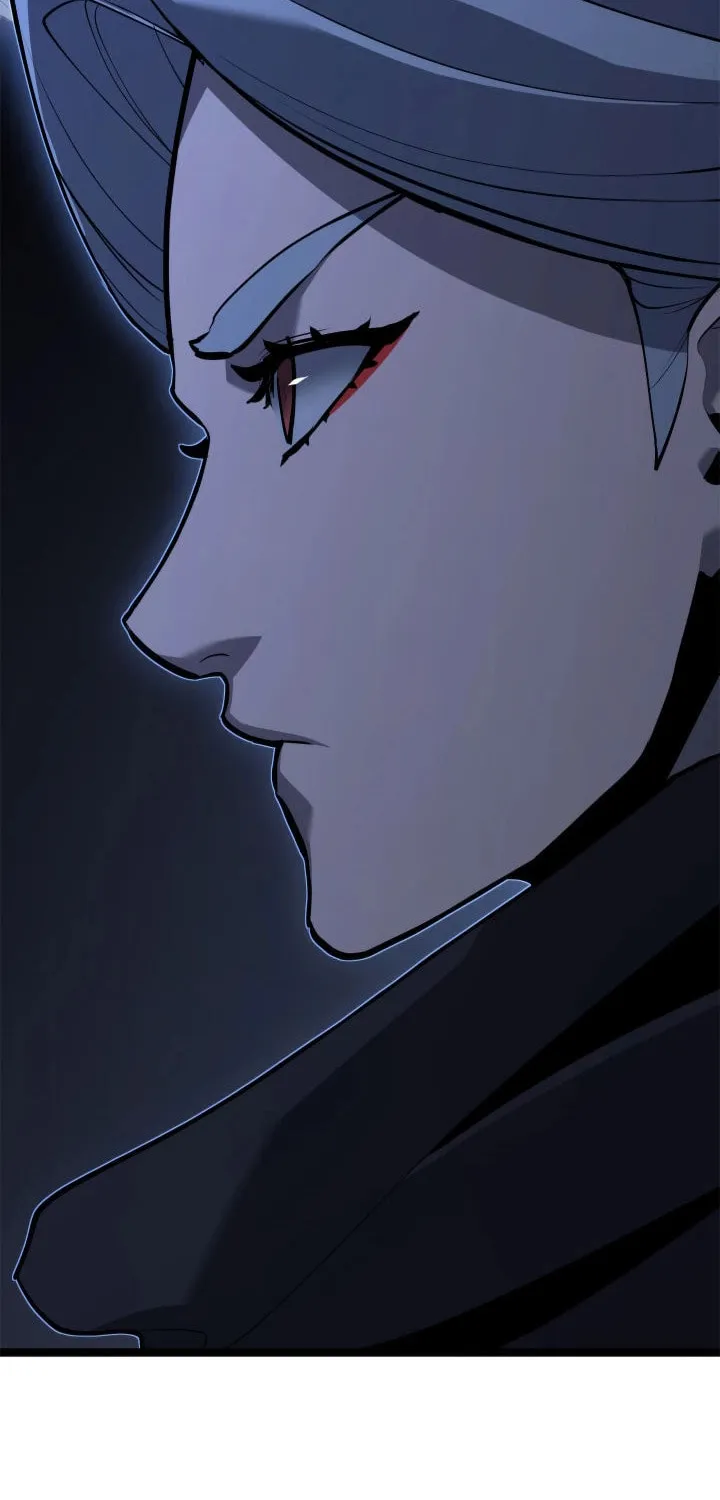The Reaper Chapter 113 page 119 - 