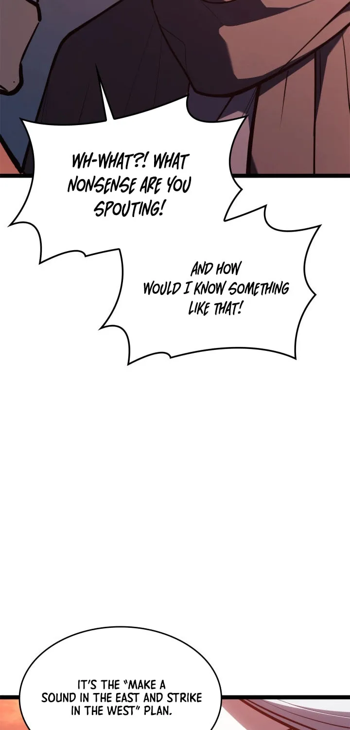 The Reaper Chapter 113 page 121 - 