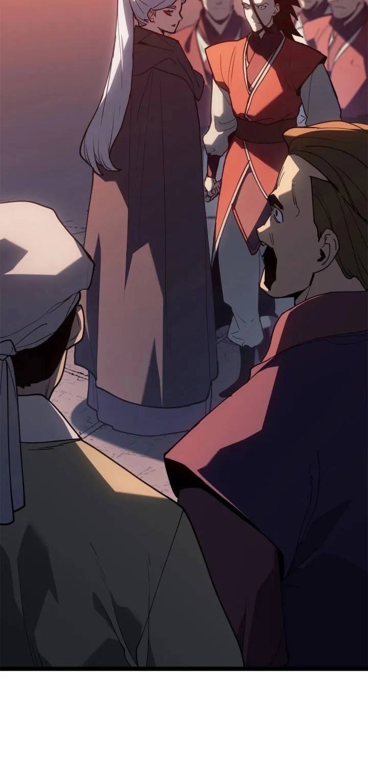 The Reaper Chapter 113 page 123 - 
