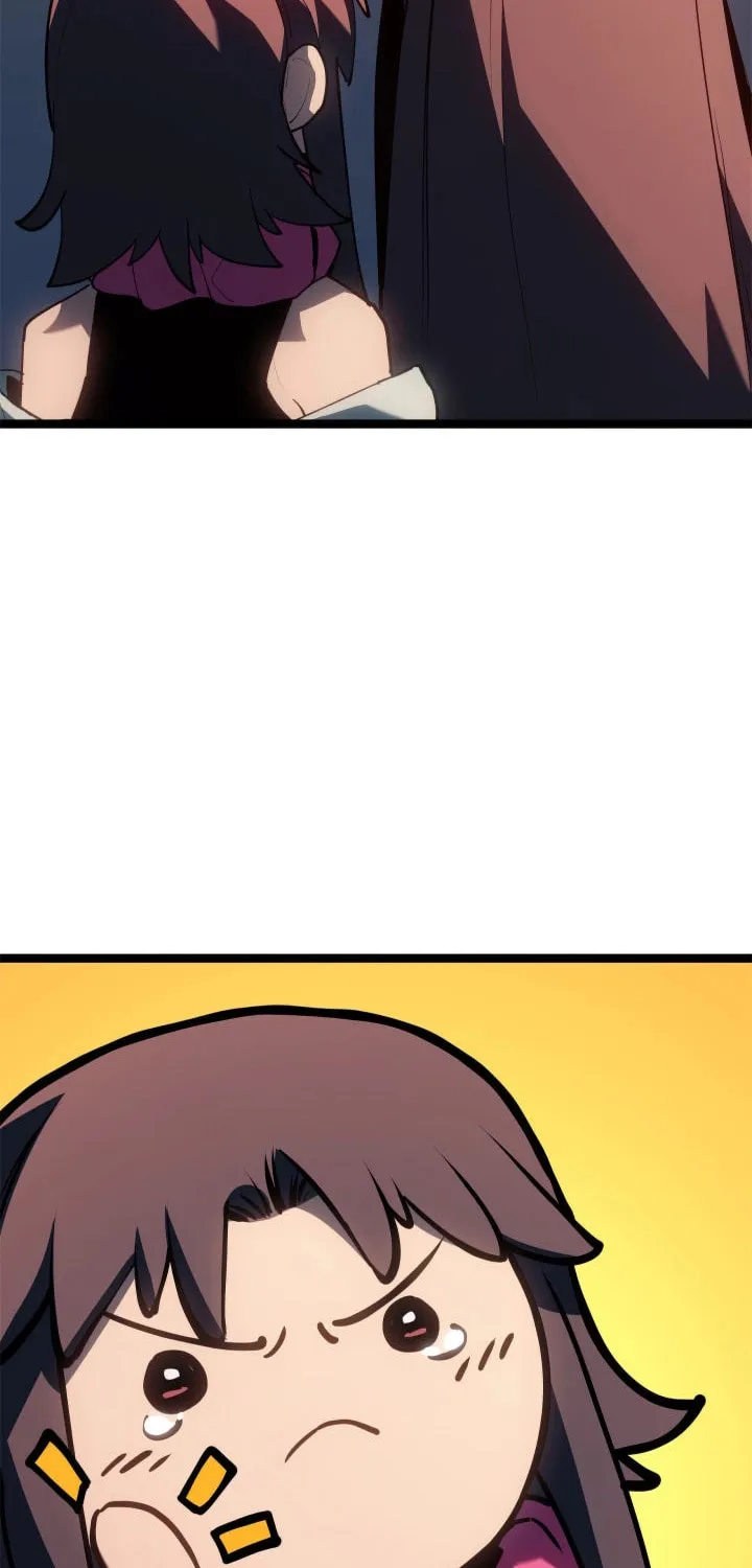 The Reaper Chapter 113 page 129 - 