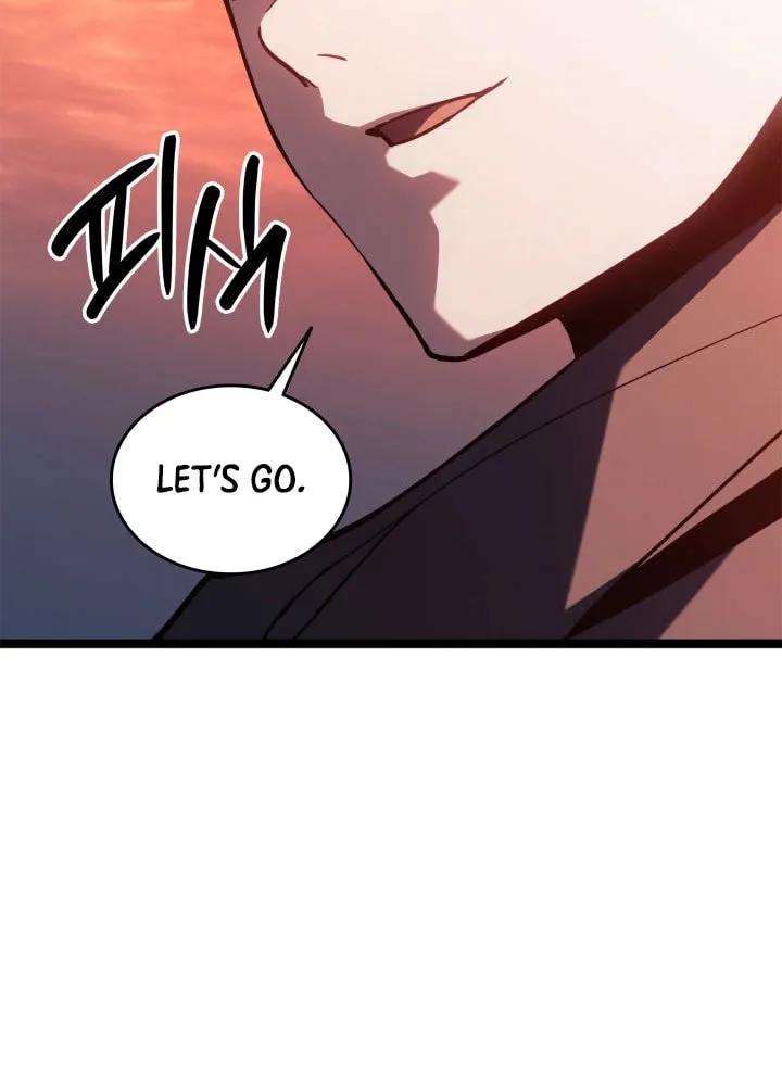 The Reaper Chapter 113 page 131 - 